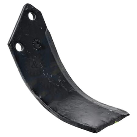 Aftermarket Blade, Tiller, LH A-9948-AI